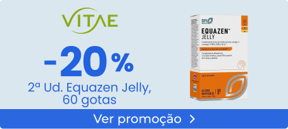promocao-vitae-equeazen-jelly-60-gotas-mastigaveis